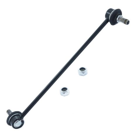 Стойка стабилизатора передняя пр. Hyundai Santa FE/ix55/Kia Sorento II 01-15, RAISO (RL548420H)