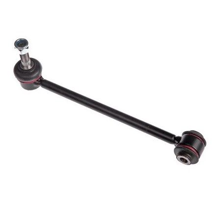 Стійка стабілізатора задня Peugeot 406 95-04, RAISO (RL962831P) Стійка стабілізатора задня Peugeot 406 95-04, RAISO (RL962831P)