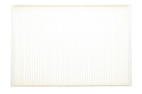 Фільтр повітр. салону DB Sprinter 06-VW Crafter 06-, FEBI BILSTEIN (30641)