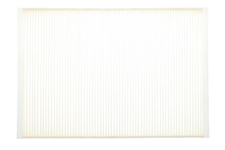 Фільтр повітр. салону DB Sprinter 06-VW Crafter 06-, FEBI BILSTEIN (30641)