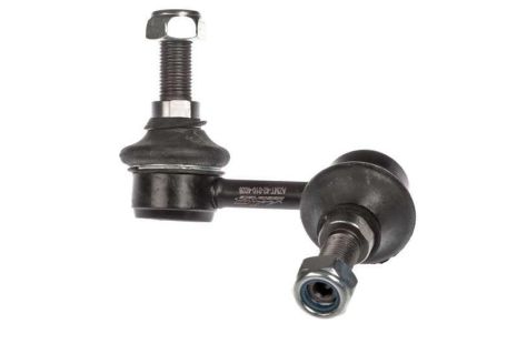 Стойка стабилизатора передняя лев. Mitsubishi L200/Pajero Sport II 96-, RAISO (RL992309M)