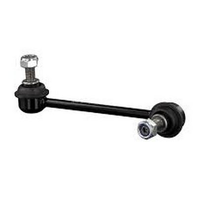 Стійка стабілізатора передня лів. Honda HR-V 99-, RAISO (RL513210H)