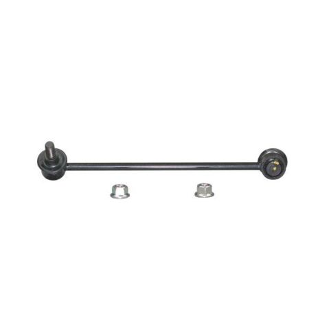 Стойка стабилизатора передняя левая Mitsubishi Grandis 04-11, RAISO (RL594339M)