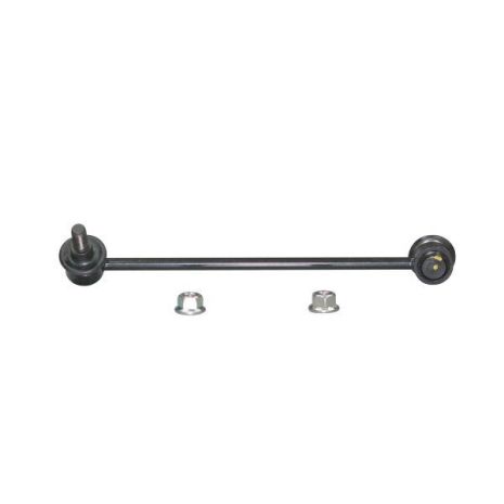 Стойка стабилизатора передняя левая Mitsubishi Grandis 04-11, RAISO (RL594339M)