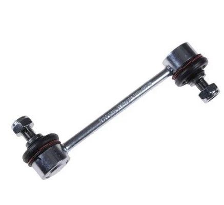 Стойка стабилизатора задняя Toyota Avensis 97-03, RAISO (RL488300T) Стойка стабилизатора задняя Toyota Avensis 97-03, RAISO (RL488300T)