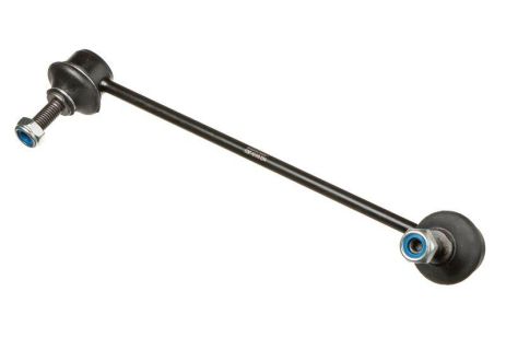 Стійка стабілізатора передня лів. Renault Twingo 93-12, RAISO (RL714446R)