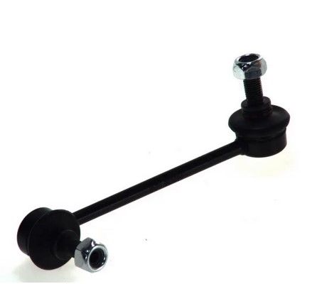 Стойка стабилизатора передняя (R) Honda HR-V 99-, RAISO (RL513200H)