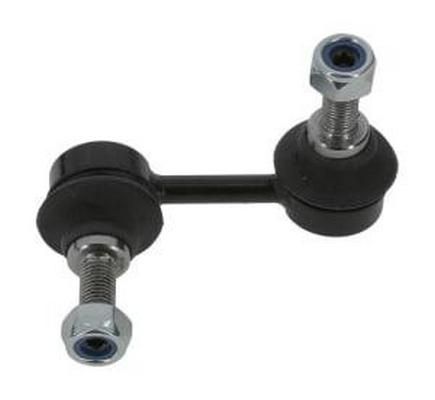 Стойка стабилизатора передняя лев. Nissan Almera Tino 00-06, RAISO (RL546684N) Стойка стабилизатора передняя лев. Nissan Almera Tino 00-06, RAISO (RL546684N)