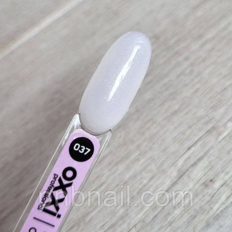 Cover BASE OXXI Professional № 36-40, 10 мл 37