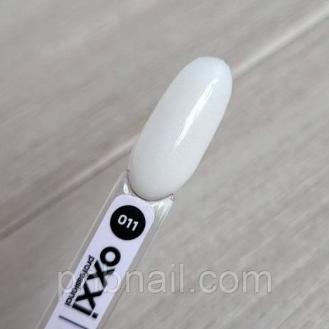 Cover BASE OXXI Professional № 11-15, 10 мл 11 Cover BASE OXXI Professional № 11-15, 10 мл 11