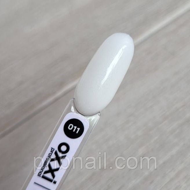 Cover BASE OXXI Professional № 11-15, 10 мл 11 Cover BASE OXXI Professional № 11-15, 10 мл 11