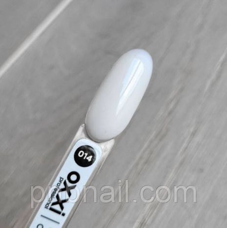 OXXI Professional Cover BASE № 11-15, 10 мл