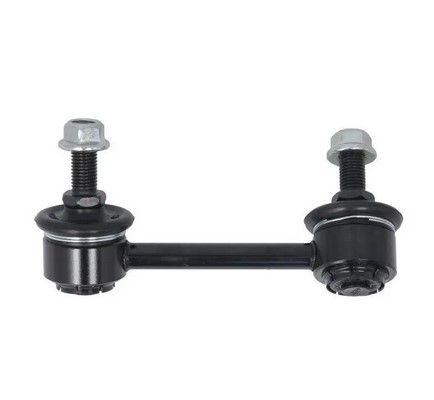 Стійка стабілізатора задня ліва Toyota Avensis/Corolla 01-18, RAISO (RL488402T)