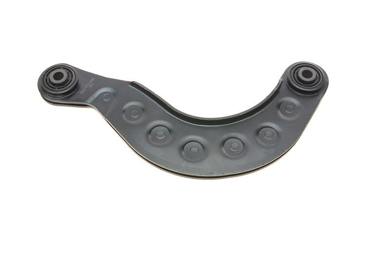 Рычаг задней подвески верхн. лев./прав. C-FORD Max 10-, Focus, FEBI BILSTEIN (174553) Рычаг задней подвески верхн. лев./прав. C-FORD Max 10-, Focus, FEBI BILSTEIN (174553)