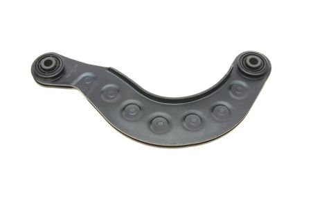 Рычаг задней подвески верхн. лев./прав. C-FORD Max 10-, Focus, FEBI BILSTEIN (174553)