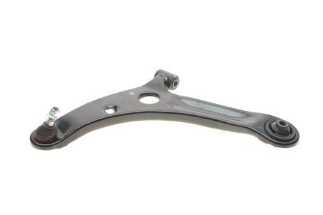 Рычаг передн. лев. MITSUBISHI Colt 04-, FEBI BILSTEIN (33610) Рычаг передн. лев. MITSUBISHI Colt 04-, FEBI BILSTEIN (33610)