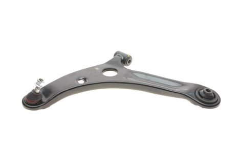 Рычаг передн. лев. MITSUBISHI Colt 04-, FEBI BILSTEIN (33610)