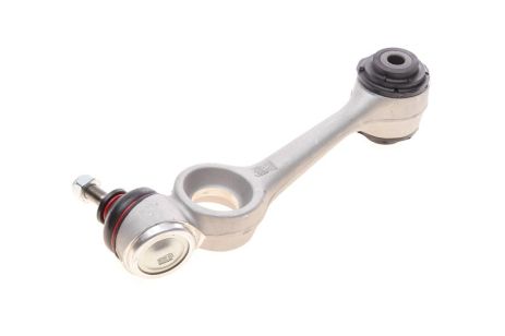 Важіль верхній правий. DB W123, FEBI BILSTEIN (05953) Важіль верхній правий. DB W123, FEBI BILSTEIN (05953)