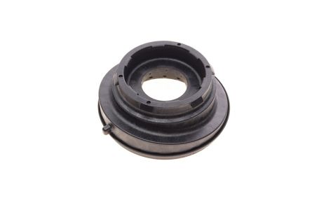 Подшипник подушки амортизатора FORD Фокус, Kuga, Mazda 3, Volvo, FEBI BILSTEIN (30841)