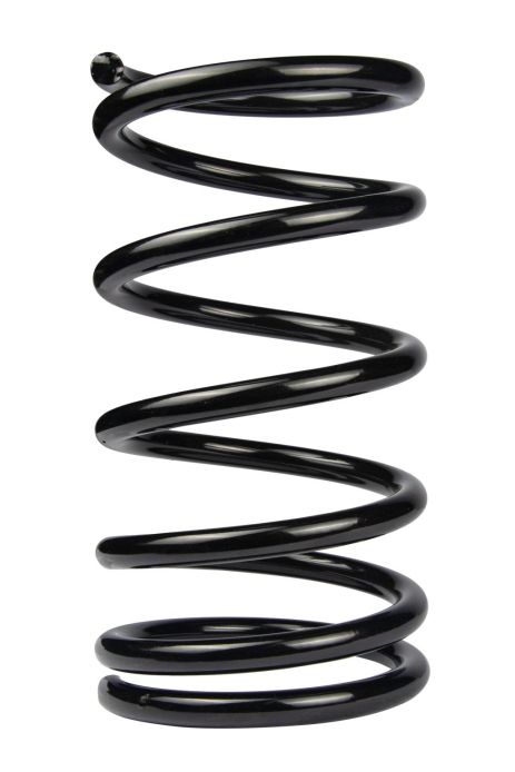 Пружина передняя Transit 00-06 (360*18*185), RAISO (SF202TP)