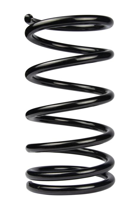 Пружина передняя Transit 00-06 (360*18*185), RAISO (SF202TP)