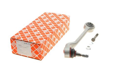 Рычаг передн. прав. BMW E60 525/530 x-Drive 05-, FEBI BILSTEIN (173717)