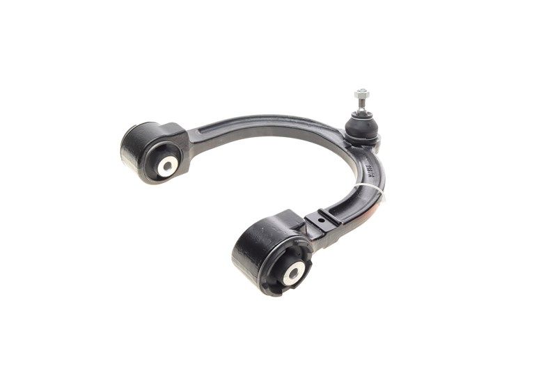 Важіль незалежної підвіски колеса, MERCEDES BENZ, FEBI BILSTEIN (100260) Важіль незалежної підвіски колеса, MERCEDES BENZ, FEBI BILSTEIN (100260)