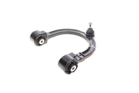 Важіль незалежної підвіски колеса, MERCEDES BENZ, FEBI BILSTEIN (100260) Важіль незалежної підвіски колеса, MERCEDES BENZ, FEBI BILSTEIN (100260)