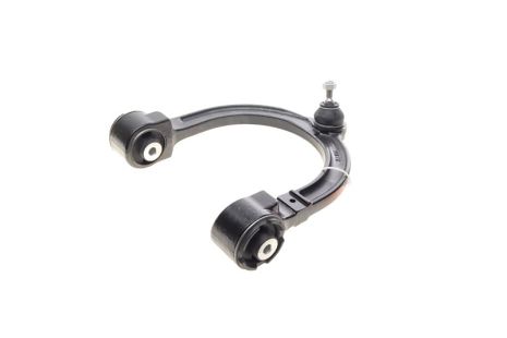 Важіль незалежної підвіски колеса, MERCEDES BENZ, FEBI BILSTEIN (100260) Важіль незалежної підвіски колеса, MERCEDES BENZ, FEBI BILSTEIN (100260)