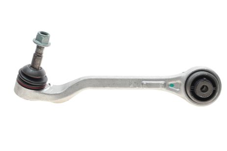 Важіль передн. лів. 3/ BMW G20, FEBI BILSTEIN (183624) Важіль передн. лів. 3/ BMW G20, FEBI BILSTEIN (183624)