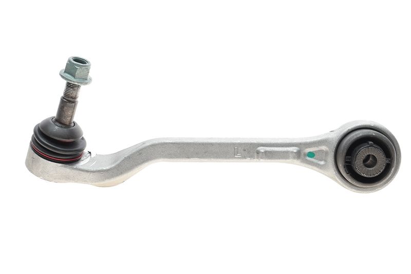 Рычаг передн. лев. 3/ BMW G20, FEBI BILSTEIN (183624) Рычаг передн. лев. 3/ BMW G20, FEBI BILSTEIN (183624)