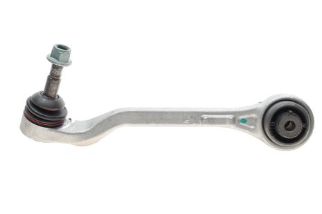 Рычаг передн. лев. 3/ BMW G20, FEBI BILSTEIN (183624)