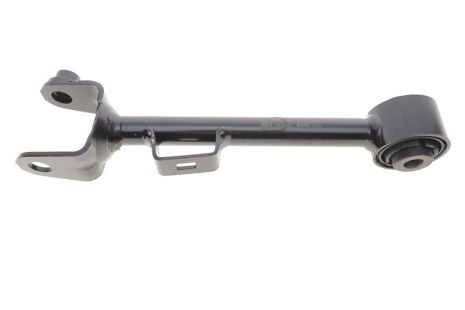 Рычаг подвески HONDA CR-V, FEBI BILSTEIN (180641)