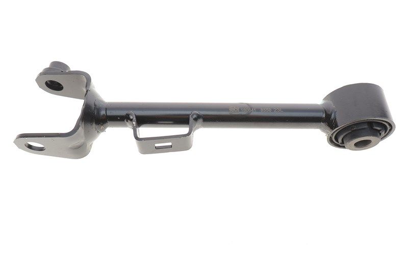 Рычаг подвески HONDA CR-V, FEBI BILSTEIN (180641) Рычаг подвески HONDA CR-V, FEBI BILSTEIN (180641)