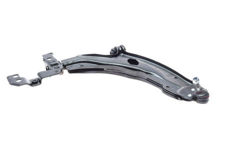 Рычаг передн. нижн. правый FIAT Doblo 06-, FEBI BILSTEIN (174229) Рычаг передн. нижн. правый FIAT Doblo 06-, FEBI BILSTEIN (174229)