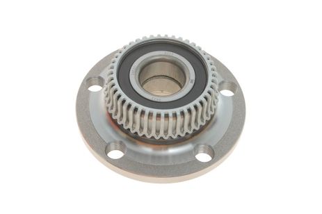 Подшипник ступицы задн. VW Golf,Audi A3 96-,Skoda Octavia, FEBI BILSTEIN (09521)