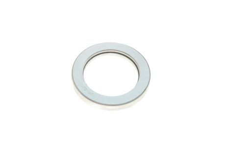 Подшипник опорный передн. амортизатора FIAT Ducato, Peugeot Boxer, Citroen Jumper 94-, FEBI BILSTEIN (12030)