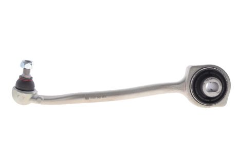 Рычаг передний нижн. левый DB W203 00-, FEBI BILSTEIN (21441) Рычаг передний нижн. левый DB W203 00-, FEBI BILSTEIN (21441)