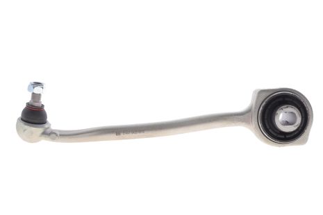 Рычаг передний нижн. левый DB W203 00-, FEBI BILSTEIN (21441)