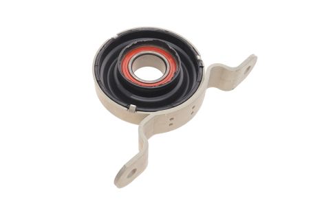 Підшипник підвісний валу карданного Т5 VW, FEBI BILSTEIN (180292)