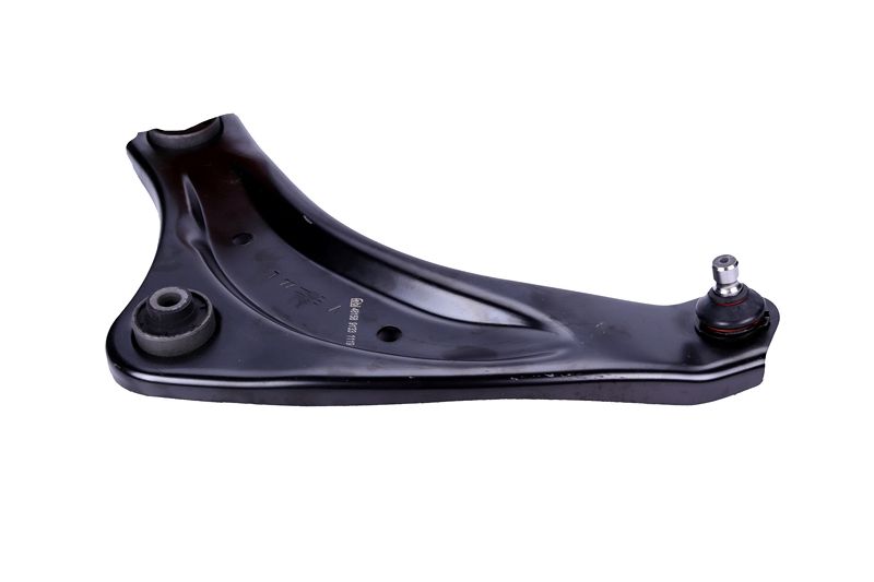 Важіль передн. лів. NISSAN Juke 10-, FEBI BILSTEIN (48158) Важіль передн. лів. NISSAN Juke 10-, FEBI BILSTEIN (48158)