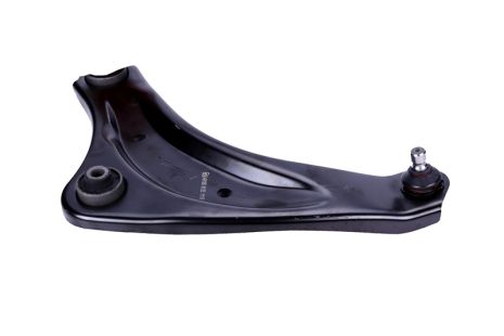 Важіль передн. лів. NISSAN Juke 10-, FEBI BILSTEIN (48158)