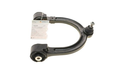 Рычаг передн. верхн. лев. DB E211 4matic, FEBI BILSTEIN (100259)