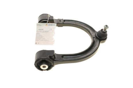 Рычаг передн. верхн. лев. DB E211 4matic, FEBI BILSTEIN (100259) Рычаг передн. верхн. лев. DB E211 4matic, FEBI BILSTEIN (100259)