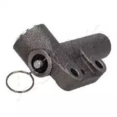 Роликовий модуль MITSUBISHI COLT III, ASHIKA (450HH32) Роликовий модуль MITSUBISHI COLT III, ASHIKA (450HH32)