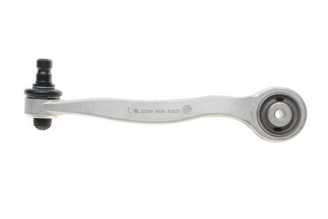 Важіль передн. лів. верхн. AUDI VW A6/A8Phaeton, FEBI BILSTEIN (27265)