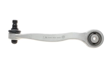 Важіль передн. лів. верхн. AUDI VW A6/A8Phaeton, FEBI BILSTEIN (27265)