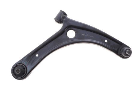 Рычаг передний правый JEEP Compass 2,0-2,4 06-, Patriot, FEBI BILSTEIN (41063) Рычаг передний правый JEEP Compass 2,0-2,4 06-, Patriot, FEBI BILSTEIN (41063)