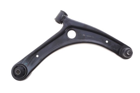 Рычаг передний правый JEEP Compass 2,0-2,4 06-, Patriot, FEBI BILSTEIN (41063)