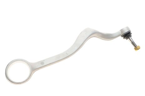 Рычаг BMW E39 523I-528I(без с б)95- лев. алюминиевый, FEBI BILSTEIN (12620)